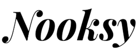 Nooksy